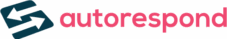 succestrekjeaan.inwerker.dev